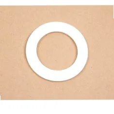 Heating Element Seal  for Vulcan Hart Part# VH855940-1