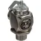 Valve,Safety Relief , 3/4",35Psi for Vulcan Hart Part# VH881980