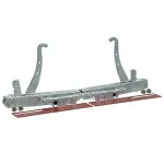 Hinge Kit, Door for Vulcan Hart Part# VH913102-00375