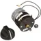 Timer Kit W/Knob,Seal  for Vulcan Hart Part# VH913102-176A