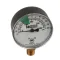 Gauge,Water Pressure , 0-60 Psi for Vulcan Hart Part# VH918460