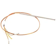 Thermocoupl Probe  for Vulcan Hart Part# VH920883-00001