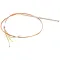 Thermocoupl Probe  for Vulcan Hart Part# VH920883-00001