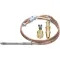 Thermocouple  for Vulcan Hart Part# VH921565