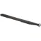 Burner  for Vulcan Hart Part# VH944300-0000A