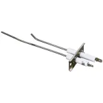 Igniter,Spark for Vulcan Hart Part# VH959507-00001