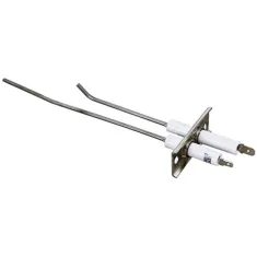 Igniter,Spark for Vulcan Hart Part# VH959507-00001