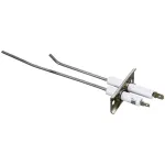 Igniter,Spark for Vulcan Hart Part# VH959507-1