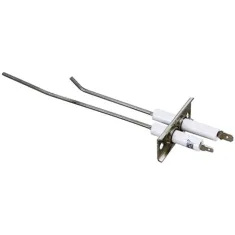 Igniter,Spark for Vulcan Hart Part# VH959507-1