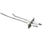 Igniter,Spark for Vulcan Hart Part# VH959507-1