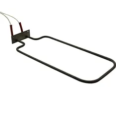 Element (120V, 1000W) for Vulcan Hart Part# VH960562