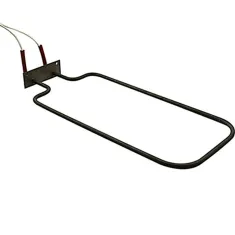 Element (120V, 1000W) for Vulcan Hart Part# VH961358