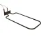 Element (120V, 1000W) for Vulcan Hart Part# VH961358
