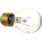 Oven Lamp 120V, 50W for Vulcan Hart Part# VHBL8-14
