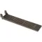 Grate 23-1/4 X 5-1/4 for Vulcan Hart Part# VHF5863