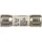 Fuse  for Vulcan Hart Part# VHFE019-40