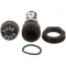 Fuse Holder  for Vulcan Hart Part# VHFE023-19