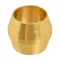 Ferrule, Compression (3/16") for Vulcan-Hart Part# VHFP077-23