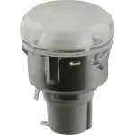 Lamp(F/Oven) for Vulcan-Hart Part# VHL01-1000V7-00027