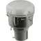 Lamp(F/Oven) for Vulcan-Hart Part# VHL01-1000V7-00027