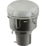 Lamp(F/Oven) for Vulcan-Hart Part# VHL1-1000V7-00027