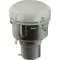Lamp(F/Oven) for Vulcan-Hart Part# VHL1-1000V7-00027