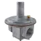 Regulator,Pressure (Lp,1-1/4) for Vulcan-Hart Part# VHL408279-13