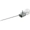 Thermostat Kx 3/16 X 11-1/2, 36 for Vulcan Hart Part# VHM1461X
