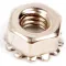 Nut  for Vulcan Hart Part# VHNS-046-52