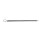 Pin, Cotter  for Vulcan Hart Part# VHPC003-38