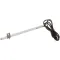 Oven Igniter  for Vulcan Hart Part# VHPE-136