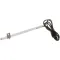 Oven Igniter  for Vulcan Hart Part# VHPE136