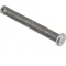 Pin,Bellcrank for Vulcan Hart Part# VHRS032-89