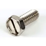 Mach 10-24Xscrew  for Vulcan Hart Part# VHSC-113-98