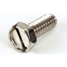 Mach 10-24Xscrew  for Vulcan Hart Part# VHSC-113-98