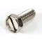 Mach 10-24Xscrew  for Vulcan Hart Part# VHSC-113-98