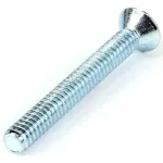 Mach 1/4-20 Screw  for Vulcan Hart Part# VHSC-120-14