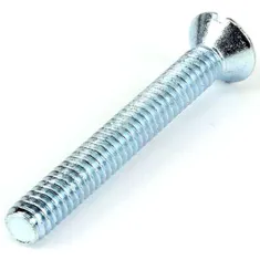 Mach 1/4-20 Screw  for Vulcan Hart Part# VHSC-120-14