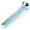 Mach 1/4-20 Screw  for Vulcan Hart Part# VHSC-120-14