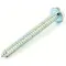 Type A Drive Screw  for Vulcan Hart Part# VHSD-037-07
