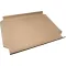 Sheet,Grill Release (10-Pack) for Vulcan-Hart Part# VHTEFLON KIT 10B