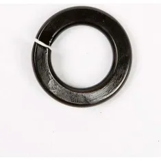 Washer  for Vulcan Hart Part# VHWL-004-27