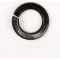 Washer  for Vulcan Hart Part# VHWL-004-27