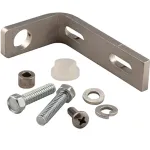 Hinge,Door (Upper, W/Hardware) for Victory Part# VIC50622102