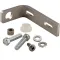 Hinge,Door (Upper, W/Hardware) for Victory Part# VIC50622102
