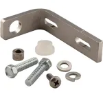 Hinge,Door (Upper, W/Hardware) for Victory Part# VIC99147201