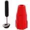 Sprayhead Kit Vitamix  for Vita-Mix Part# VM001443