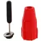Sprayhead Kit Vitamix  for Vita-Mix Part# VM001465