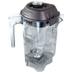 VM016178 Vita-Mix - 48 oz Container Assembly for Blending