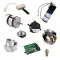 Blender Vita Prep 64Oz  for Vita-Mix Part# VM1005